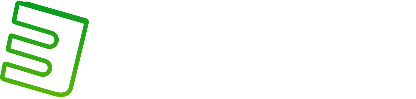 EazzBooks Logo